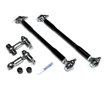 2023 Honda Civic SiriMoto Phase 2 Sway Bar End Links