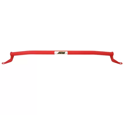 Subaru WRX - 2015 to 2021 - Sedan [All] (Wrinkle Red)