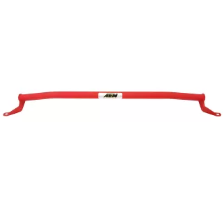 2016 Subaru WRX AEM Strut Bar