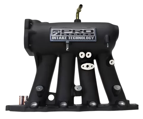 Honda Civic - 1999 to 2000 - 2 Door Coupe [Si] (Black Series)