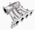 -- IMPORTANT: GENERAL IMAGE -- <br/>Actual Part May Vary Skunk2 Pro Series Intake Manifold