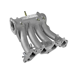 Citomerx Intake Manifold Rubber Set For Honda XL600V Transalp PD10 1997-2000 – 2-Piece Kit