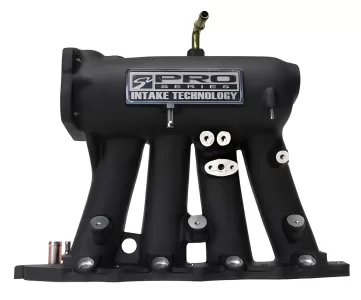 2000 Honda Civic Skunk2 Pro Series Intake Manifold
