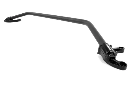 2016 Subaru WRX STI Perrin Strut Bar