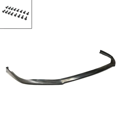 Scion tC - 2014 to 2016 - Hatchback [All]