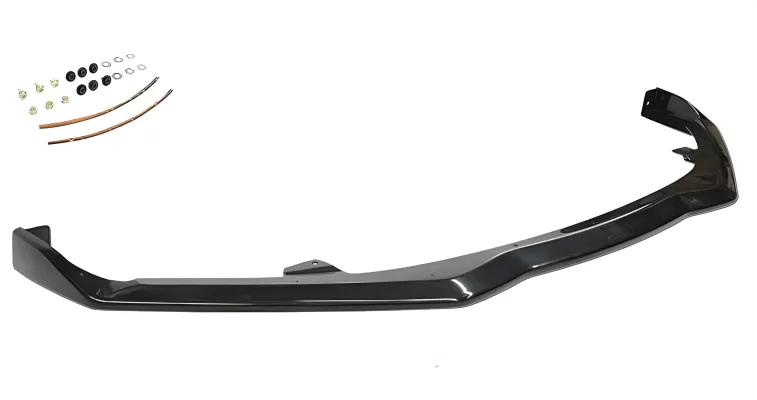 Toyota 86 - 2017 to 2020 - Coupe [All]