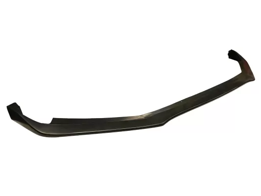 General Representation