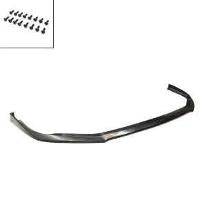 2015 Scion tC PRO Design ST Style Front Lip