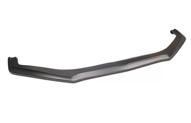 Subaru BRZ - 2013 to 2016 - Coupe [All]