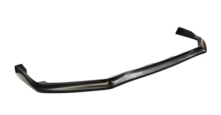 General Representation