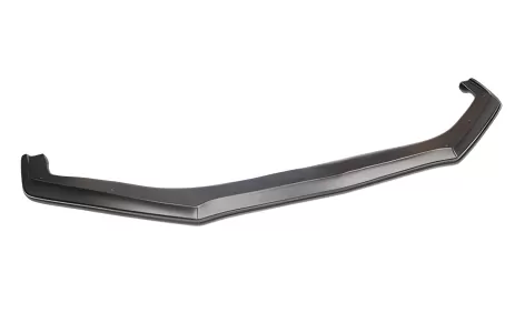 2016 Subaru BRZ PRO Design CS Style Front Lip