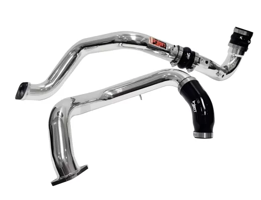 Honda Civic - 2019 to 2021 - 4 Door Sedan [EX 1.5L Turbo, EXL, Touring] (Polished)