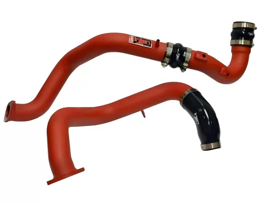 Honda Civic - 2019 to 2020 - 2 Door Coupe [EX 1.5L Turbo, Touring] (Wrinkle Red)