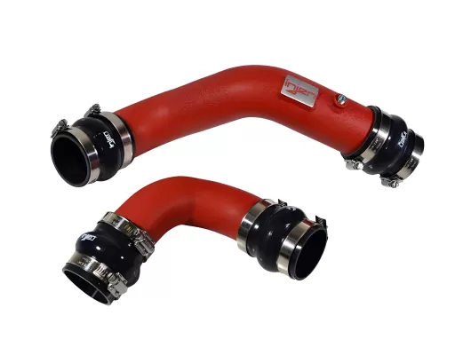 Honda Civic - 2017 to 2021 - 4 Door Hatchback [FK8 Type R, FK8 Type R Limited] (Wrinkle Red)