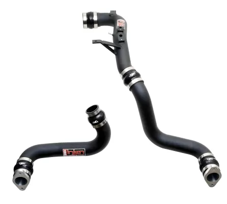 Honda Civic - 2022 to 2024 - Hatchback [EXL, Sport Touring 1.5L Turbo] (Wrinkle Black)