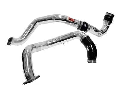 Honda Civic - 2019 to 2021 - 4 Door Sedan [EX 1.5L Turbo, EXL, Touring] (Polished)