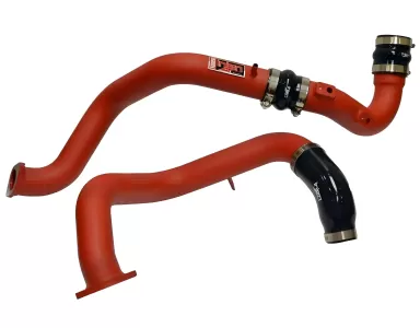 Honda Civic - 2019 to 2020 - 2 Door Coupe [EX 1.5L Turbo, Touring] (Wrinkle Red)