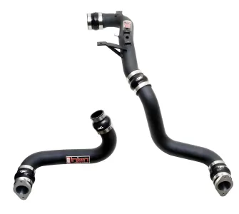 Honda Civic - 2022 to 2024 - Hatchback [EXL, Sport Touring 1.5L Turbo] (Wrinkle Black)