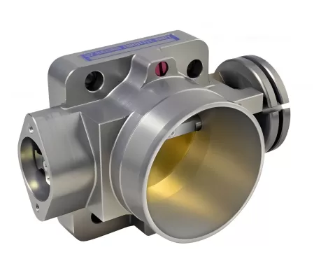 Acura Integra - 1990 to 2001 - All [All] (68mm)