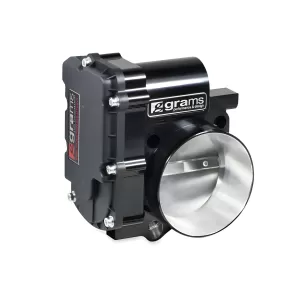 2016 Subaru BRZ Skunk2 Pro Series Throttle Body