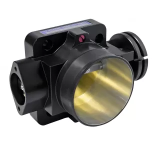 Honda Civic - 1996 to 2000 - All [All] (68mm) (Black Series)