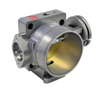 Honda Civic - 2002 to 2005 - 2 Door Hatchback [All] (74mm)