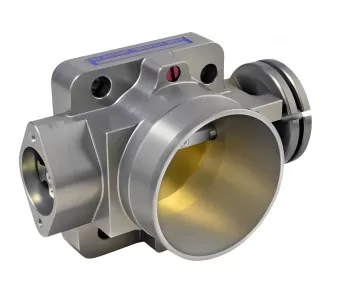 1995 Acura Integra Skunk2 Pro Series Throttle Body