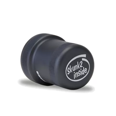 Honda Civic - 1996 to 2000 - 2 Door Coupe [EX] _or_ 4 Door Sedan [EX] (Cover) (Black) (Skunk2 Inside Version)