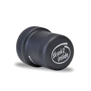 2000 Honda Civic Skunk2 VTEC Solenoid Covers and Housings