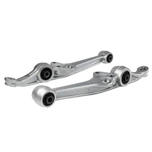 1990 Honda Civic Skunk2 Front Lower Control Arms