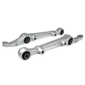 1996 Acura Integra Skunk2 Front Lower Control Arms