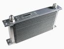 -- IMPORTANT: GENERAL IMAGE -- <br/>Actual Part May Vary SiriMoto Oil Cooler Core