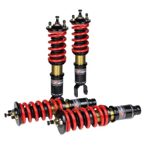 1995 Acura Integra Skunk2 Pro ST Full Coilovers