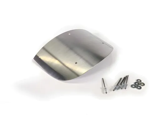 Honda Civic - 2014 to 2015 - 2 Door Coupe [Si]