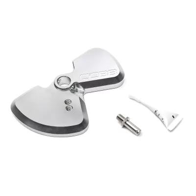 Subaru WRX - 2015 to 2021 - Sedan [All] (Short Shifter Only)