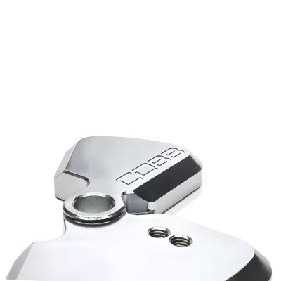 Subaru WRX - 2015 to 2021 - Sedan [All] (Short Shifter Only)