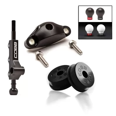 General Representation