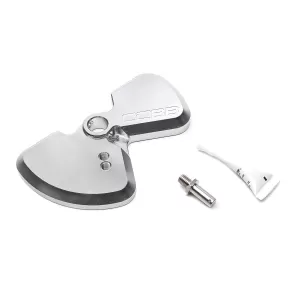 2016 Subaru WRX COBB Adjustable Short Throw Shifter