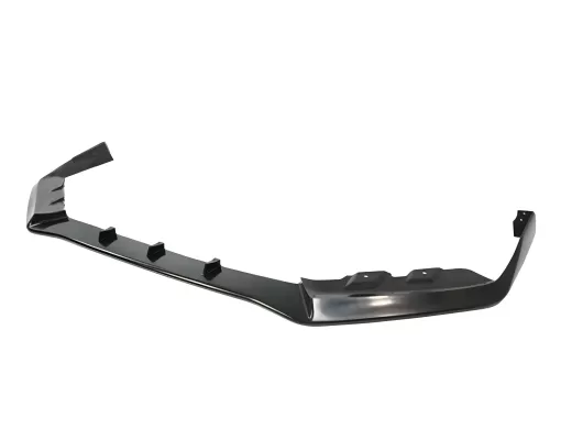 General Representation