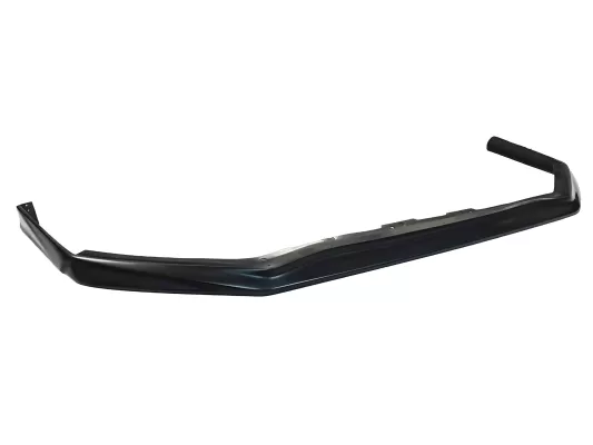 Subaru WRX STI - 2018 to 2021 - Sedan [All]