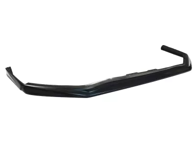 2019 Subaru WRX PRO Design VR Style Front Lip