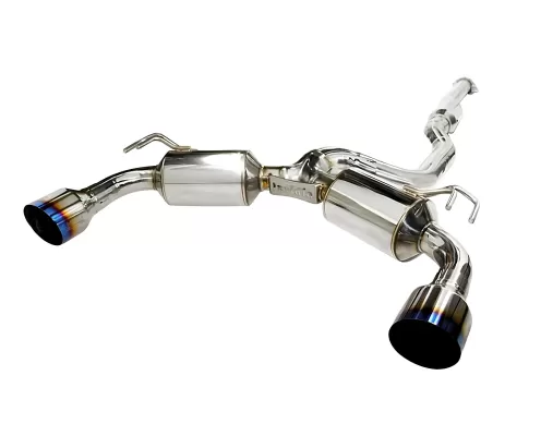 General Representation