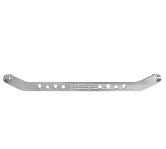 1995 Acura Integra TruHart Rear Lower Tie Bar