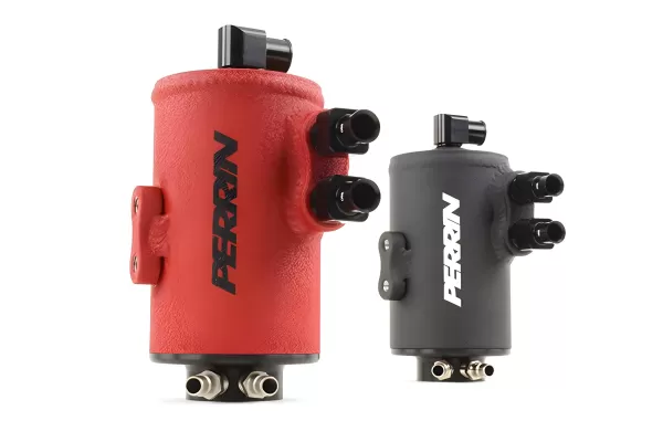 General Representation