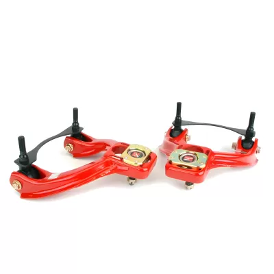 Acura Integra - 1994 to 2001 - All [All] (Pro Series Plus)