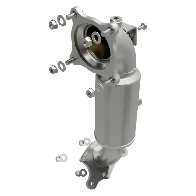 Honda Civic - 2017 to 2021 - 4 Door Hatchback [FK8 Type R, FK8 Type R Limited] (Direct Fit)