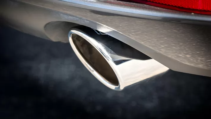 Mazda MAZDA3 - 2019 to 2025 - Sedan [All] (S-Type Exhaust) (Axle-Back Exhaust) (Dual Polished Tips)