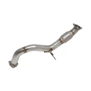 2023 Honda Civic APEXi GT Front Pipe