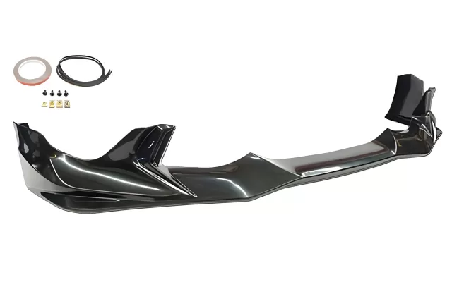 Toyota 86 - 2017 to 2020 - Coupe [All]