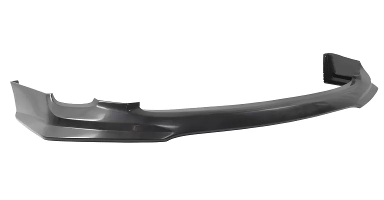 General Representation